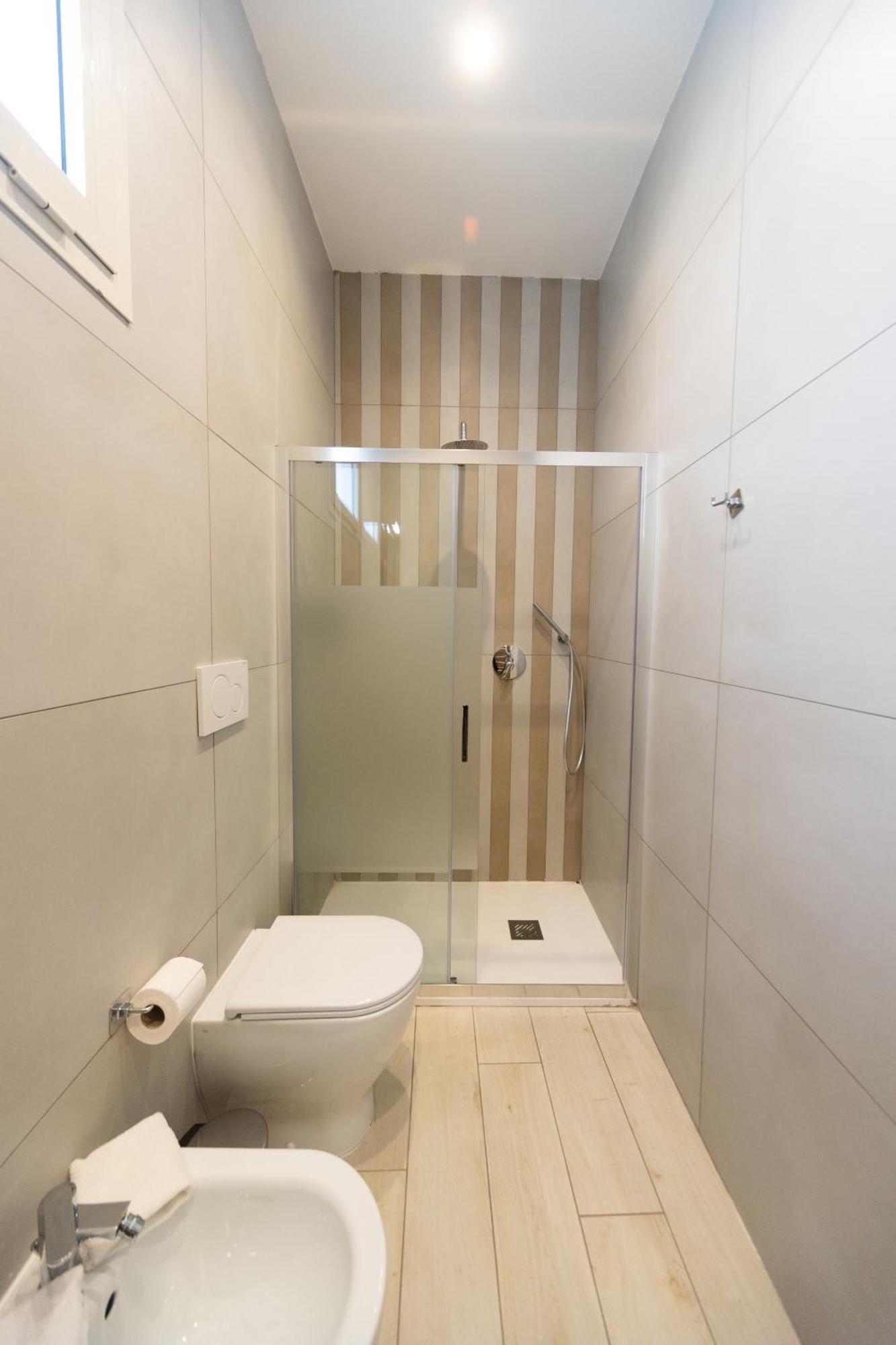 Ruins De Charme B&B Luxury Pompei Luaran gambar